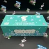 Snooze Disposable