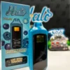 Halo Disposable
