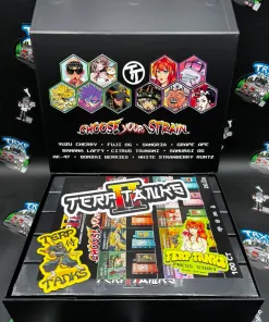 4924711052256587549_121 Terp Tanks