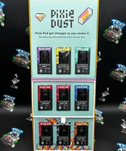 4924711052256587575_121 Pixie Pod