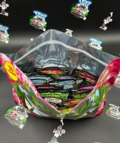 4947368885938663484_121 Sourz Edibles