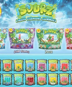 4947368885938663487_121 Sourz Edibles