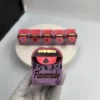 flavorade carts