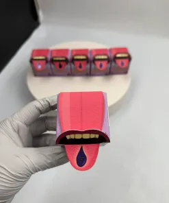 4956223618149363455_121 flavorade carts