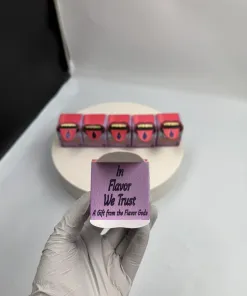 4956223618149363456_121 flavorade carts