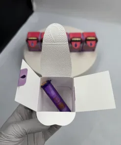 4956223618149363457_121 flavorade carts