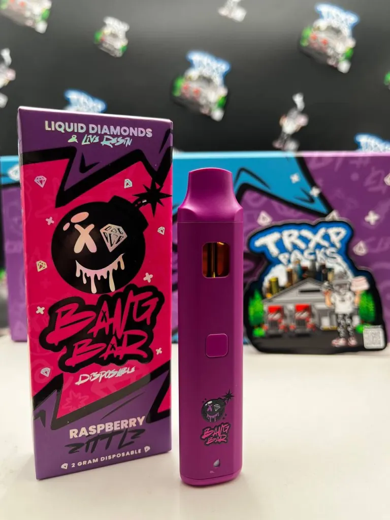 4965350939049438491_121 Bang Bar 2G Disposable