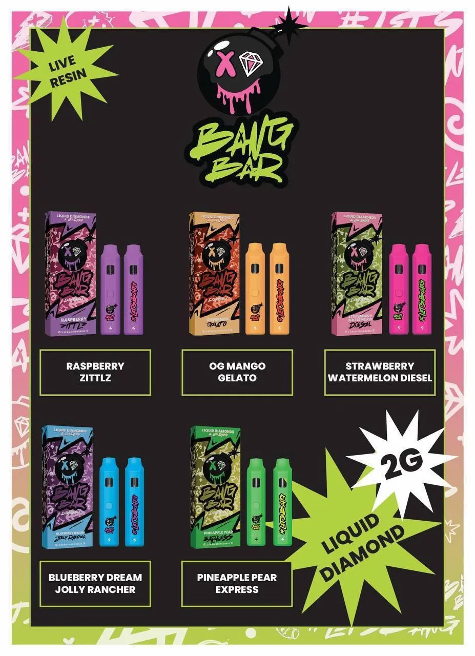 4965350939049438493_121