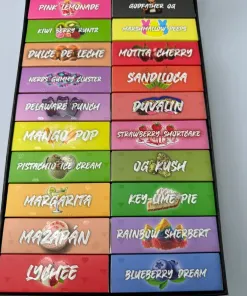 4965357733691460499_121 Toro Extract