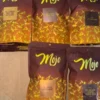Mojo Chocolate Edibles