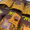 Mojo Chocolate Edibles