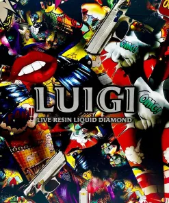 5109560556276265345_121 luigi 2g disposable