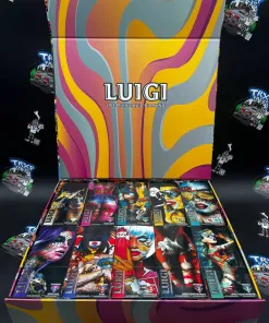 5109560556276265347_121 luigi 2g disposable