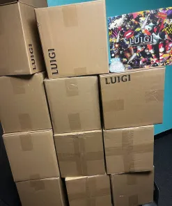 5109560556276265350_121 luigi 2g disposable