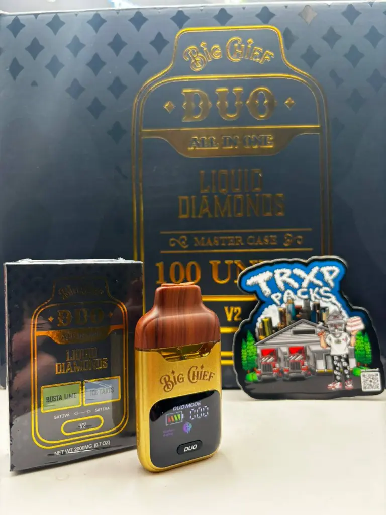 5138789565370927898_121 Big Chief Disposable