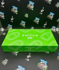 5156773083061792435_121 Boutiq Switch Disposable