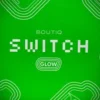 Boutiq Switch Disposable