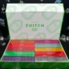 Boutiq Switch Disposable