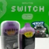 Boutiq Switch Disposable