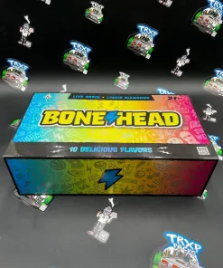 bone Head Disposable