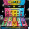 bone Head Disposable