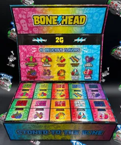 5179357039011409769_121 bone Head Disposable