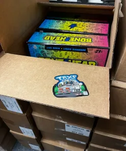 5179357039011409771_121 bone Head Disposable