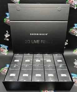 5181708318857604912_121 Sherbinskis Disposable