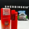 Sherbinskis Disposable
