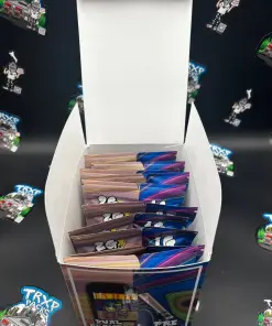 5184038261306273656_121 Frostix Disposable