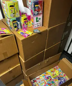 5184038261306273657_121 Frostix Disposable