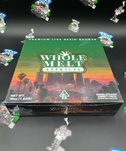 5186290061119958981_121 Whole Melt Extracts