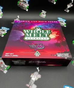 5186290061119958982_121 Whole Melt Extracts