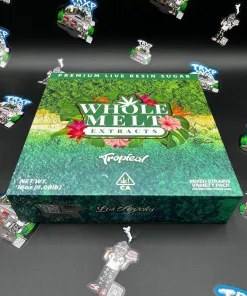 5186290061119958983_121 Whole Melt Extracts