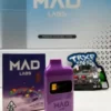 Mad Labs