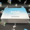 Mad Labs