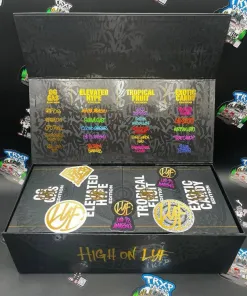 WhatsApp-Image-2025-04-26-at-03.26.02_d3f65f94 LYF 2G Disposable