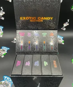 WhatsApp-Image-2025-04-26-at-03.26.04_0581c969-768x1024-1 LYF 2G Disposable