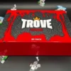 Trove Disposable