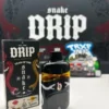 Drip 2G Disposable Vape