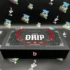 Drip 2G Disposable Vape