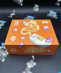 favorites disposable