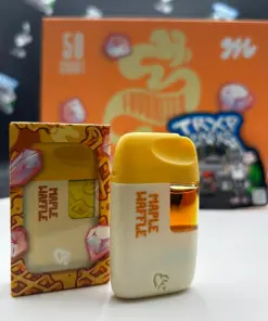 favorites disposable