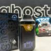 Ghost Extracts 2 Gram