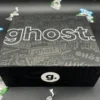 Ghost Extracts 2 Gram