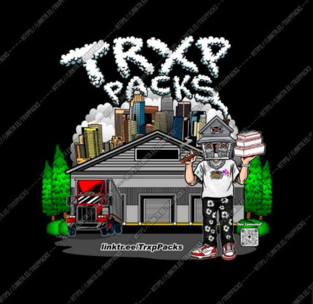 trxpdisposablecarts.shop